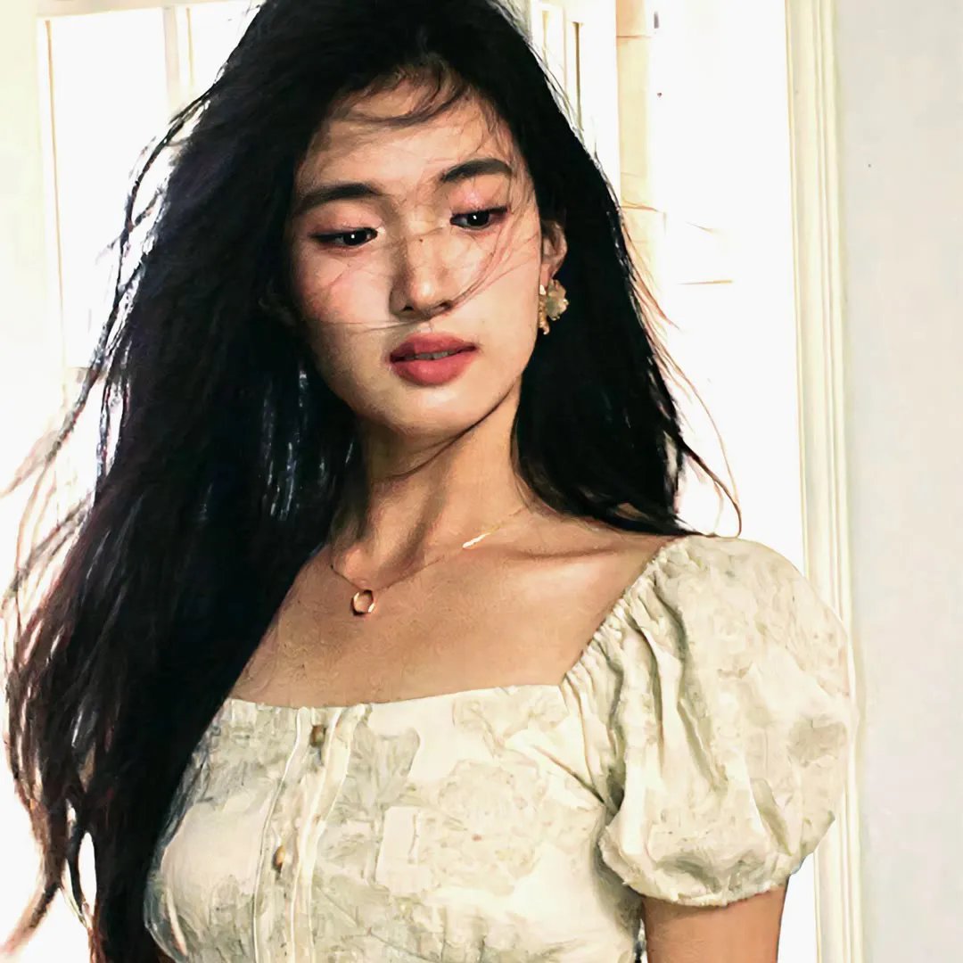 拯救小鼠拉菲