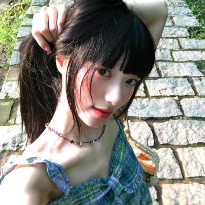 少年说2011