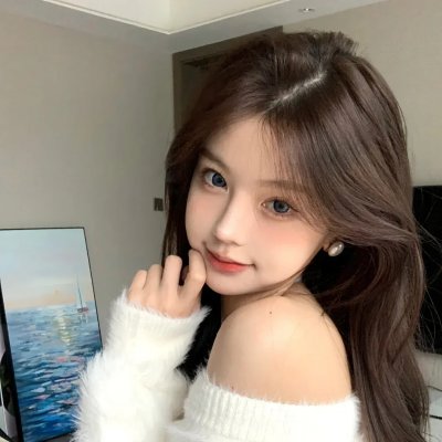 此时此爱