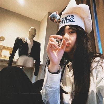 他不笨,他是我爸爸