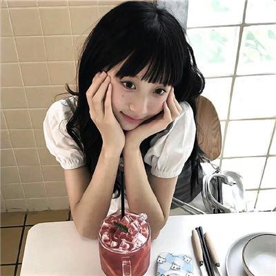 银莲花