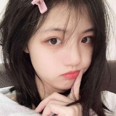 给我翅膀