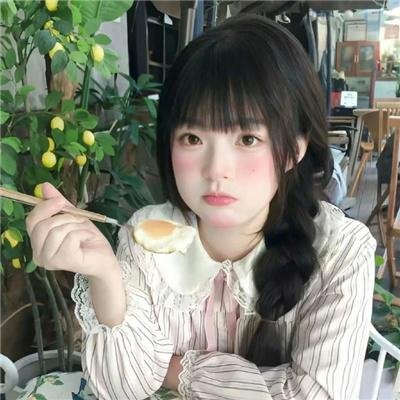 青蛙王子