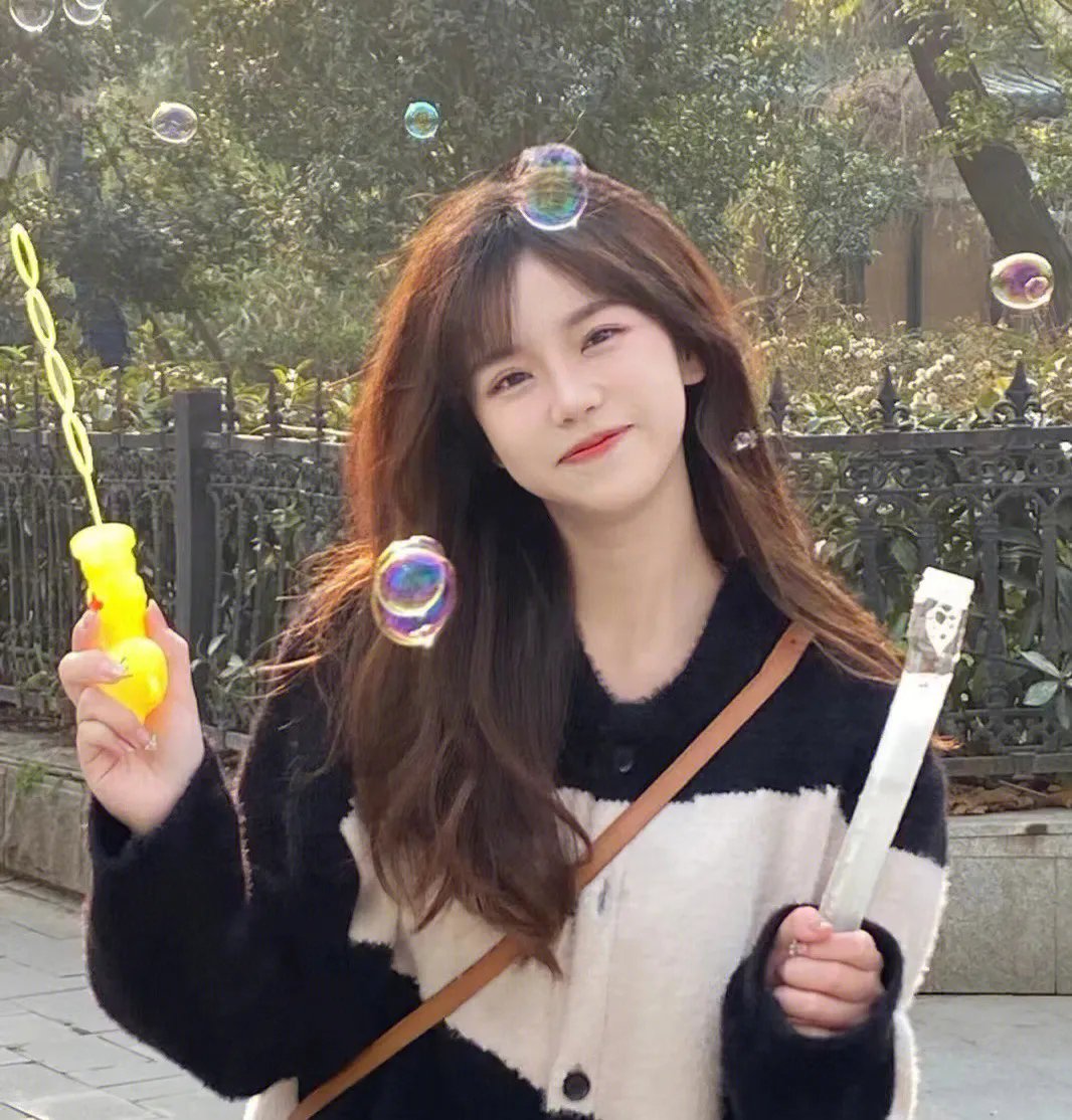 汗皂交香