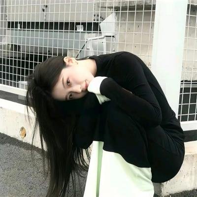 反诈风暴之情爱迷局