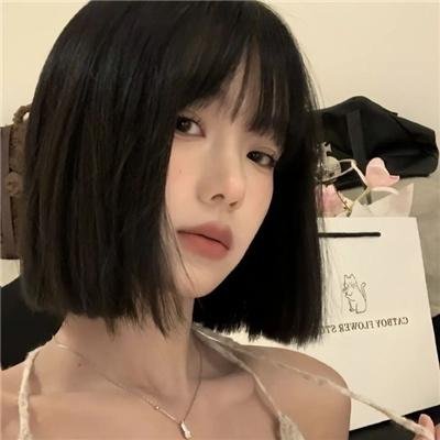 古德里奇