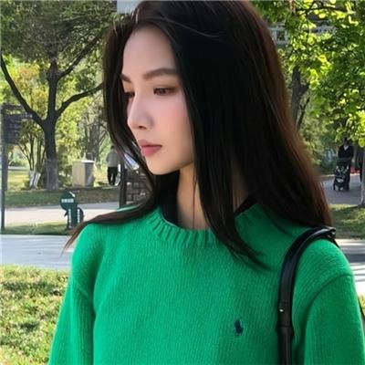 深海变种