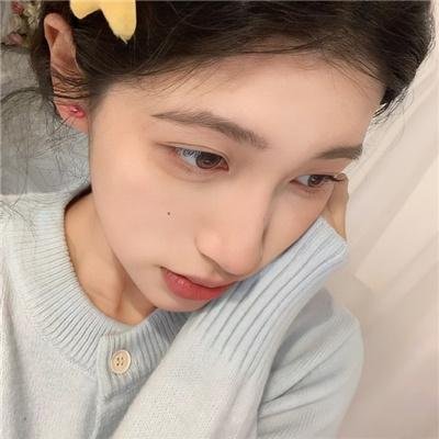 白雪公主必须死