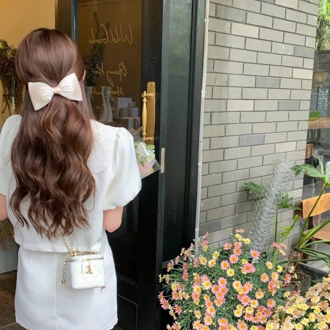 赤脚大仙