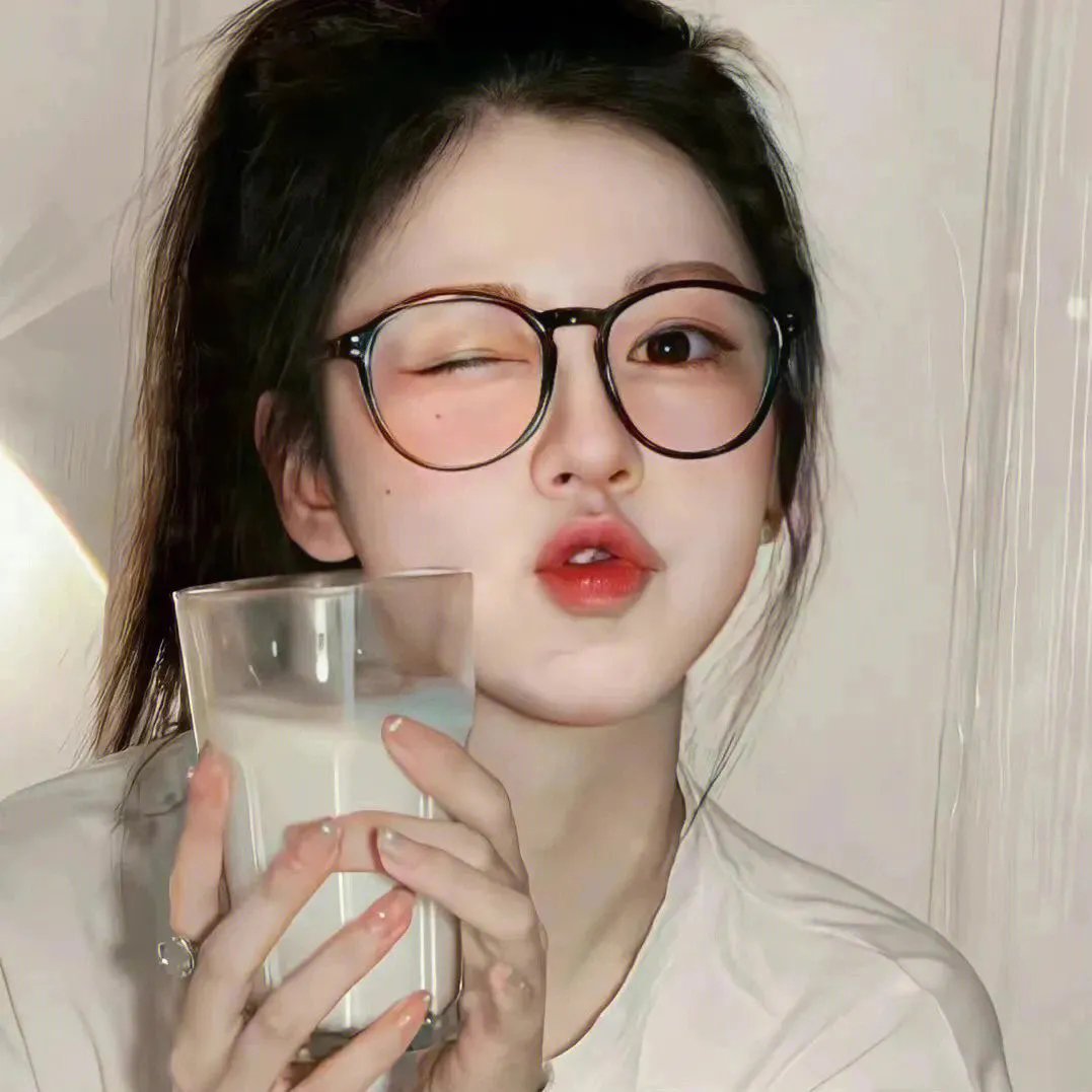 中国的鹦鹉