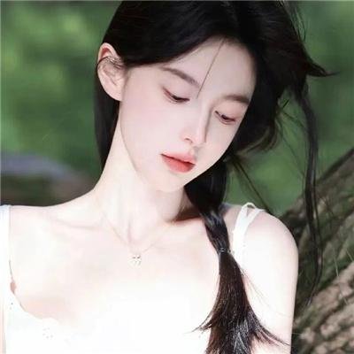 天罚天使拉比