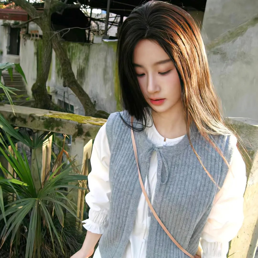痴男淑女